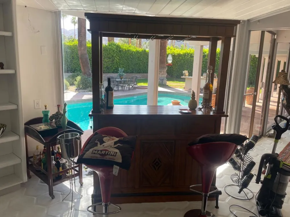71519 Biskra Road Rancho Mirage, CA 92270