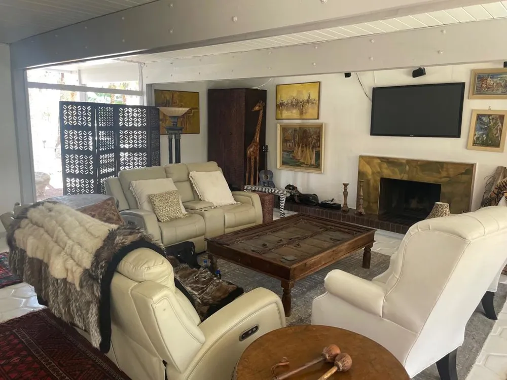 71519 Biskra Road Rancho Mirage, CA 92270