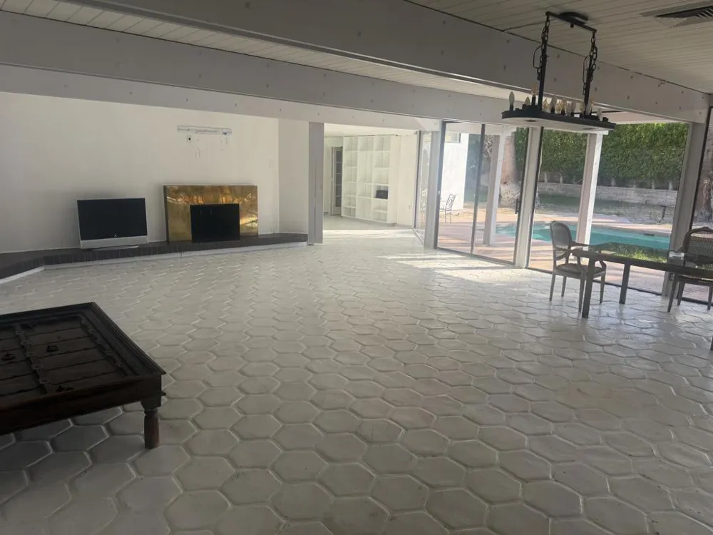 71519 Biskra Road Rancho Mirage, CA 92270