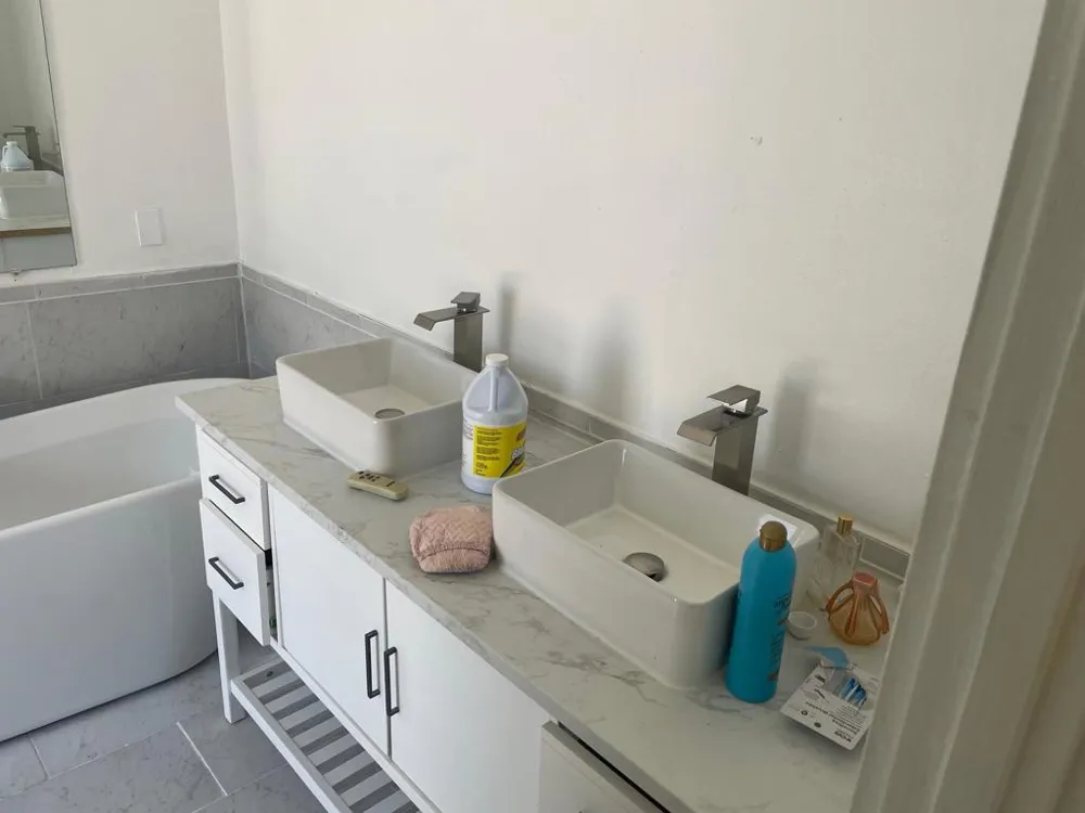 71519 Biskra Road Rancho Mirage, CA 92270