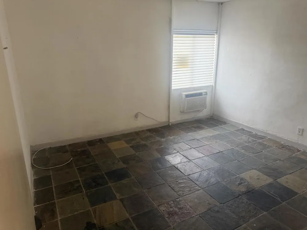 71519 Biskra Road Rancho Mirage, CA 92270