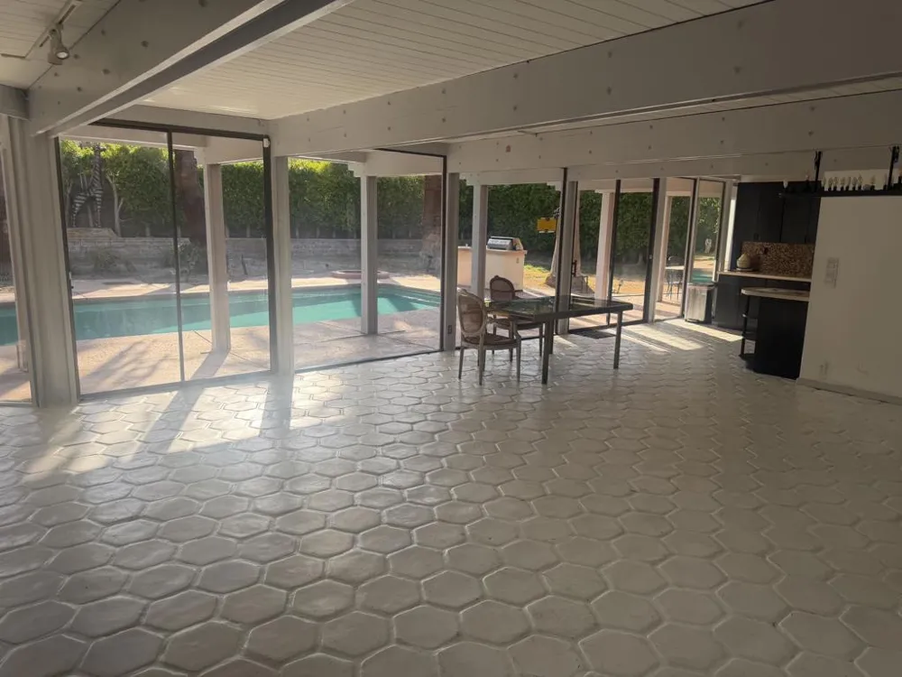 71519 Biskra Road Rancho Mirage, CA 92270