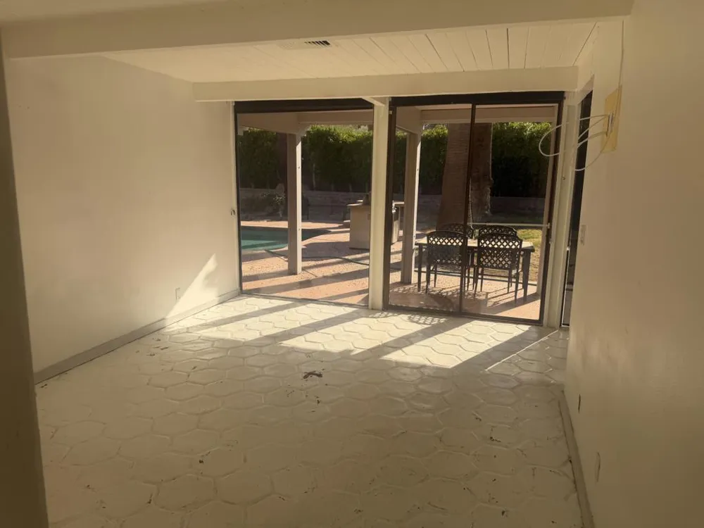71519 Biskra Road Rancho Mirage, CA 92270