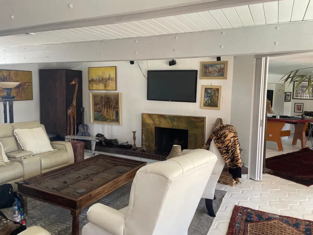 71519 Biskra Road Rancho Mirage, CA 92270