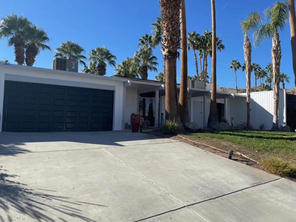 71519 Biskra Road Rancho Mirage, CA 92270