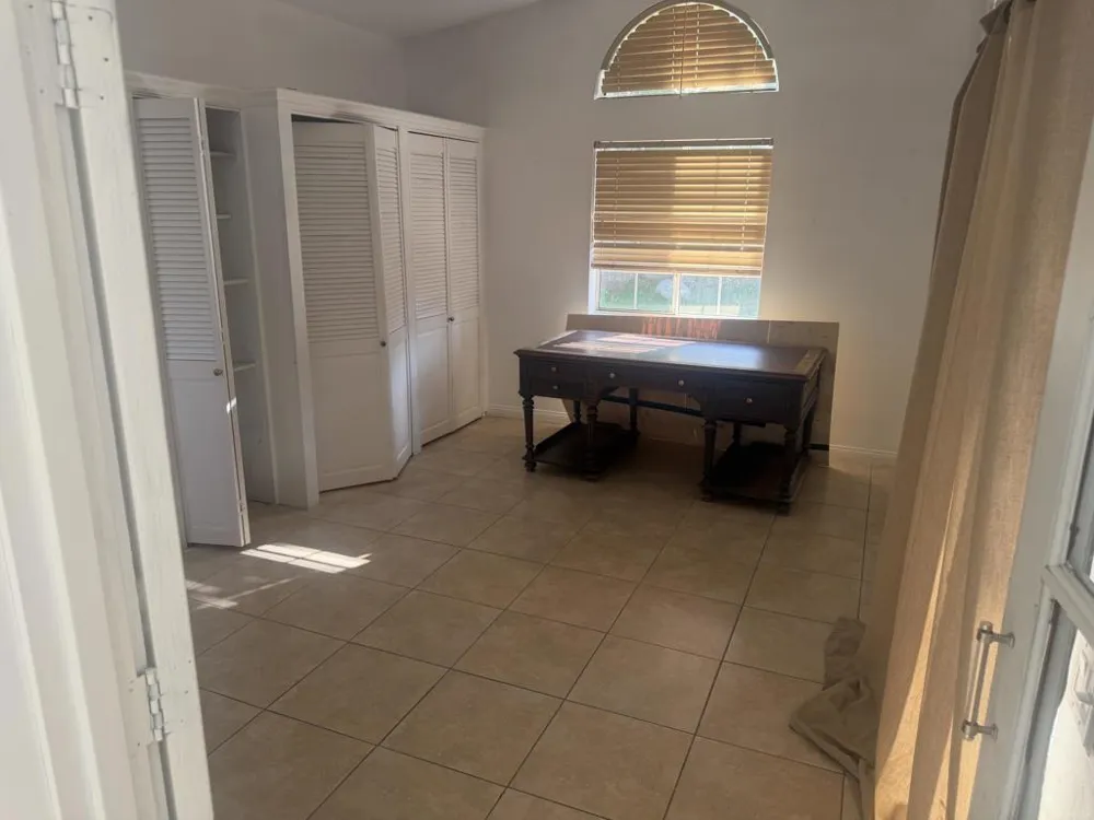71519 Biskra Road Rancho Mirage, CA 92270