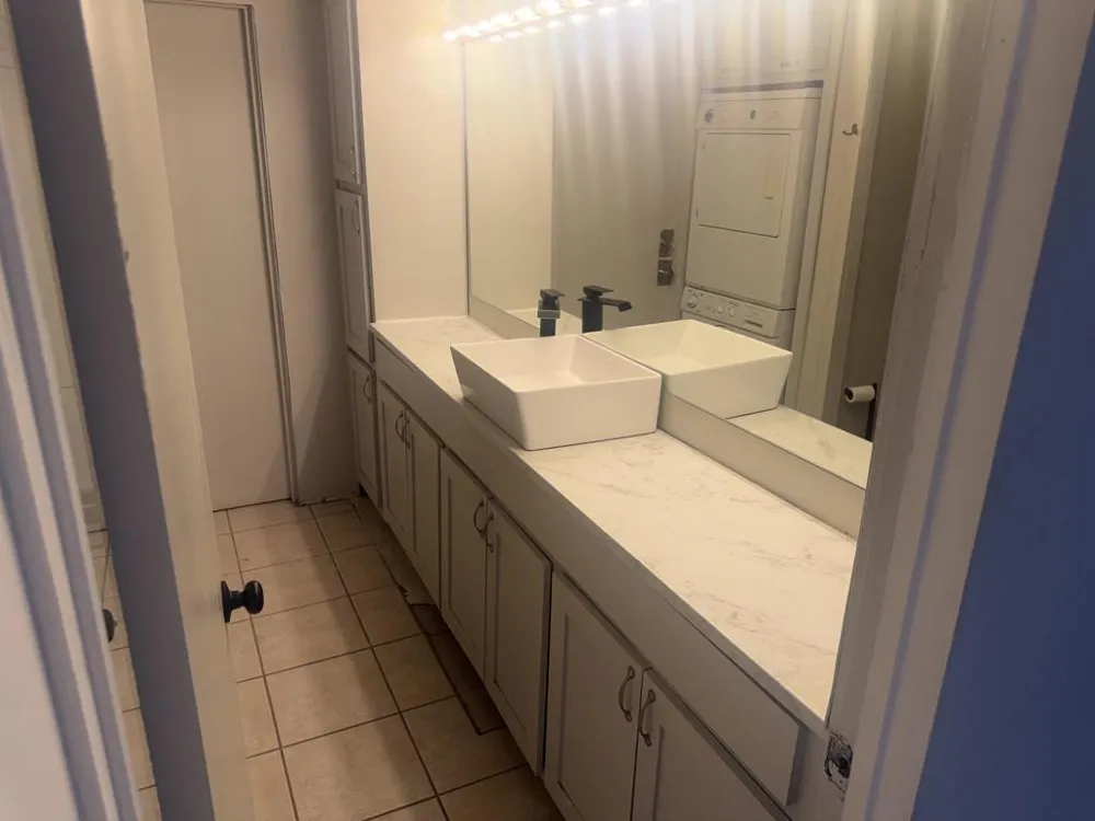 71519 Biskra Road Rancho Mirage, CA 92270