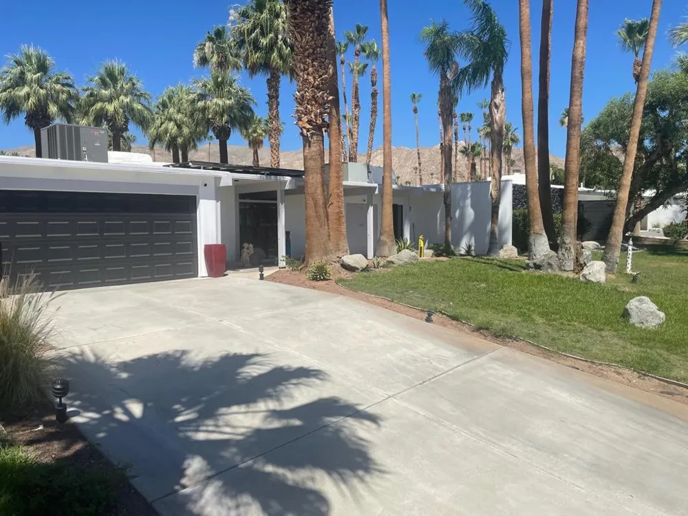 71519 Biskra Road Rancho Mirage, CA 92270