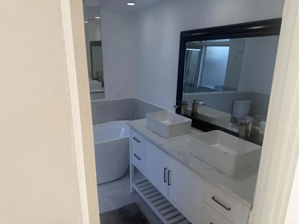 71519 Biskra Road Rancho Mirage, CA 92270