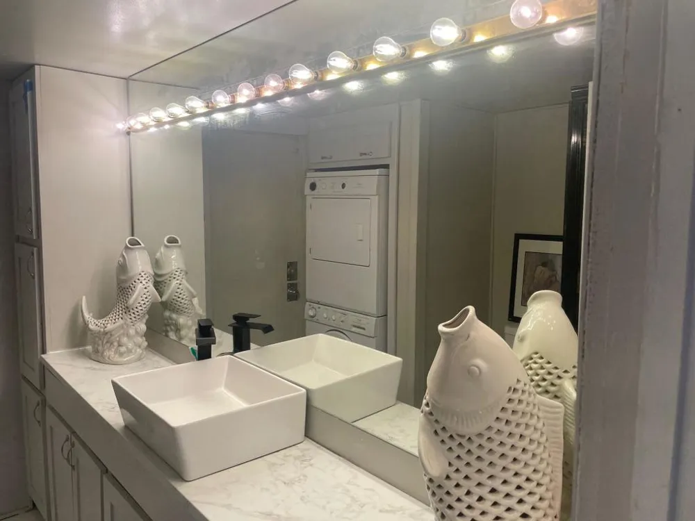 71519 Biskra Road Rancho Mirage, CA 92270