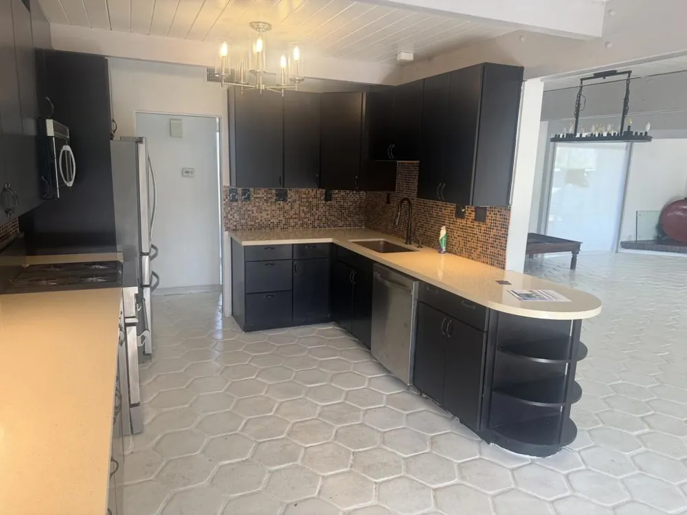 71519 Biskra Road Rancho Mirage, CA 92270