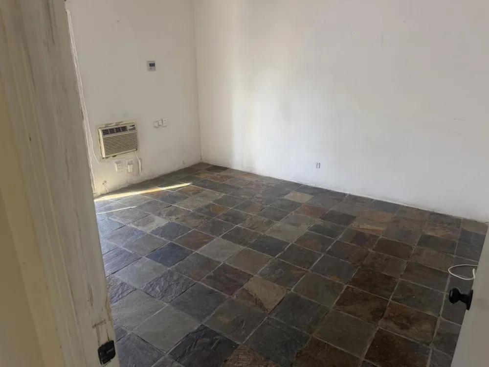 71519 Biskra Road Rancho Mirage, CA 92270