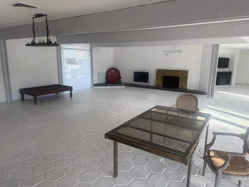 71519 Biskra Road Rancho Mirage, CA 92270