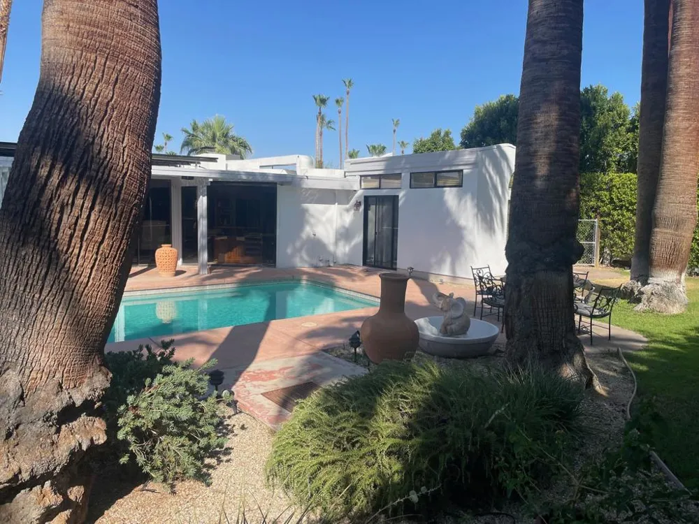 71519 Biskra Road Rancho Mirage, CA 92270