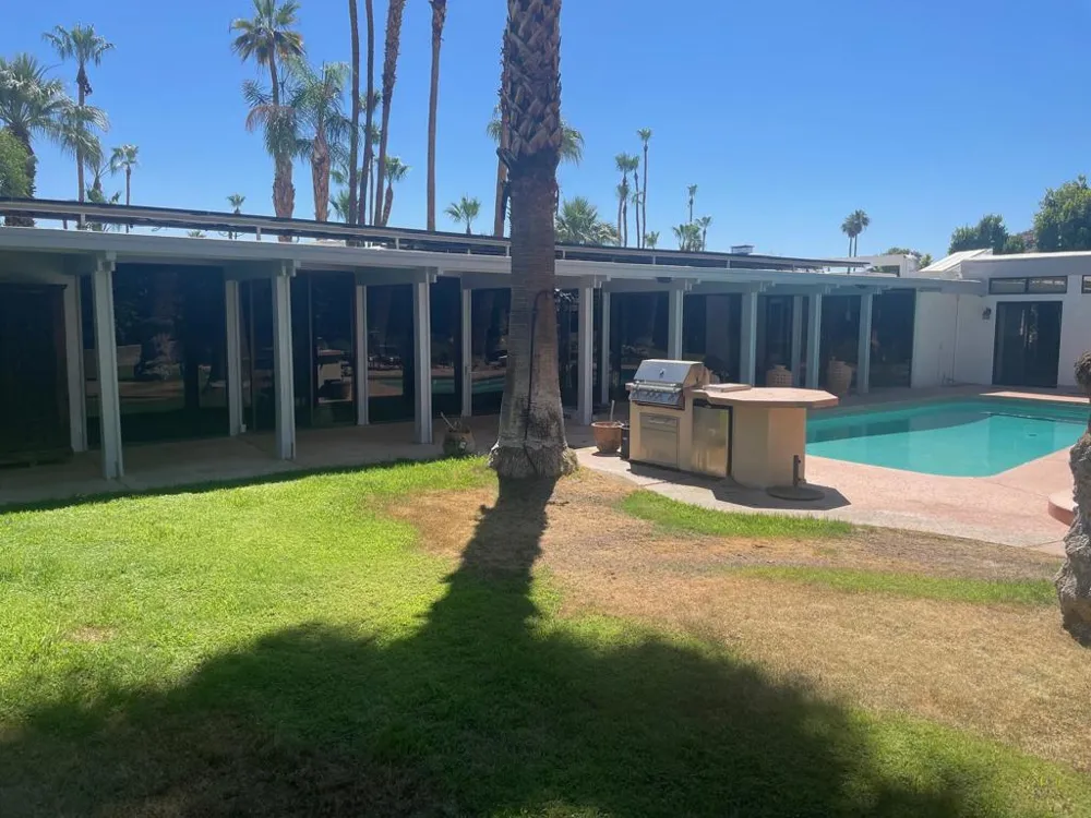 71519 Biskra Road Rancho Mirage, CA 92270