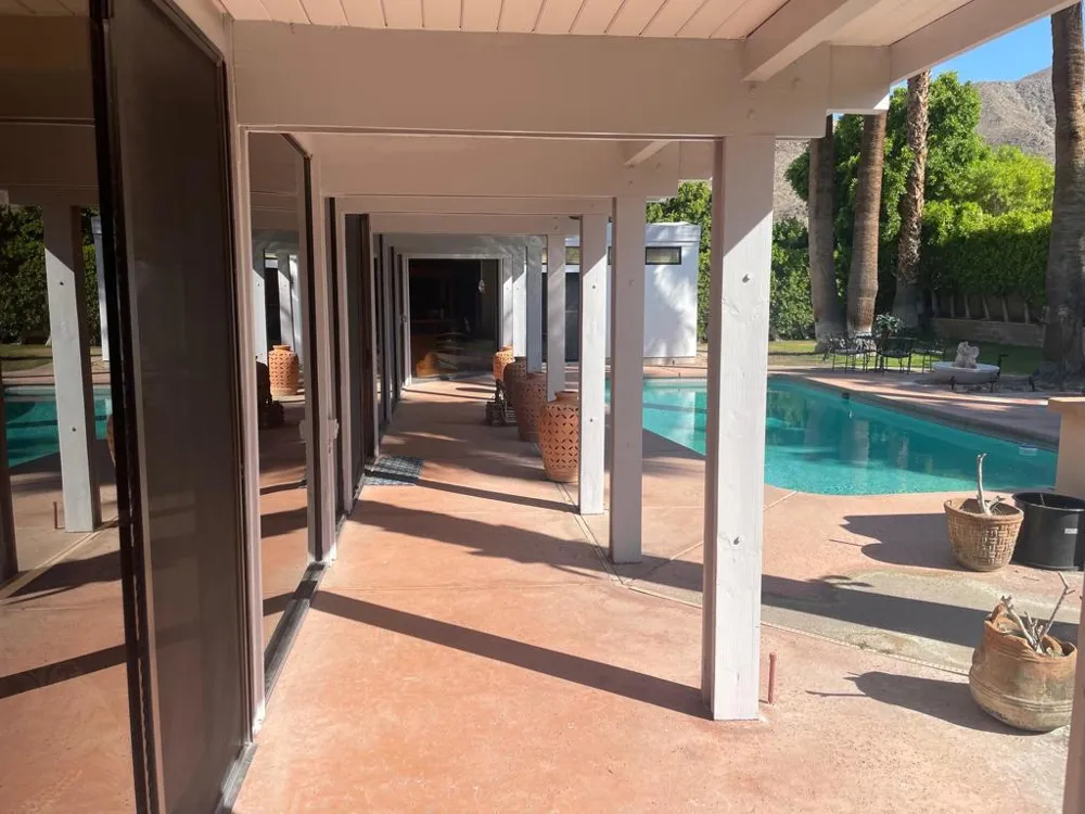 71519 Biskra Road Rancho Mirage, CA 92270