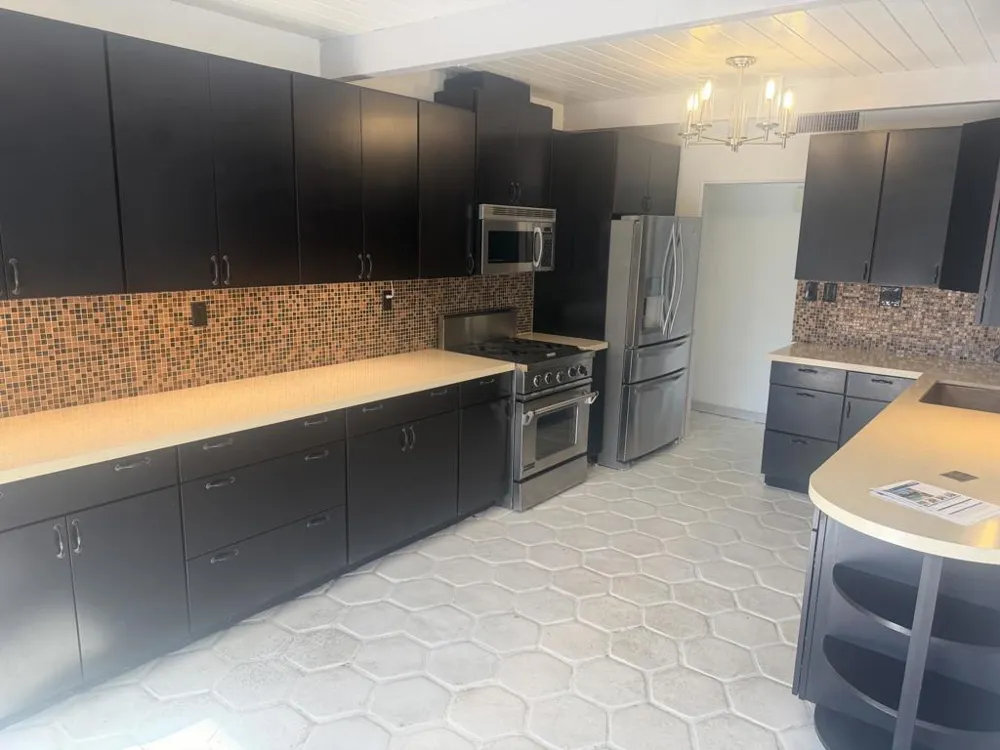 71519 Biskra Road Rancho Mirage, CA 92270