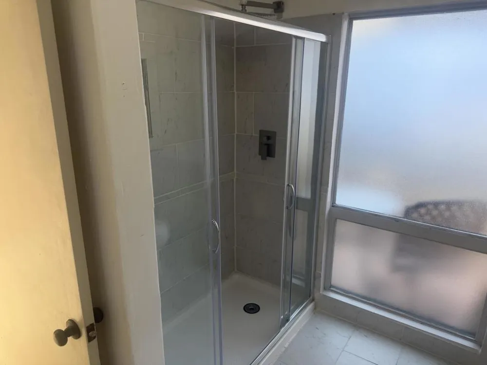 71519 Biskra Road Rancho Mirage, CA 92270