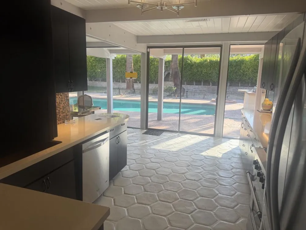 71519 Biskra Road Rancho Mirage, CA 92270