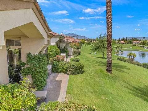 544 Desert Holly Drive