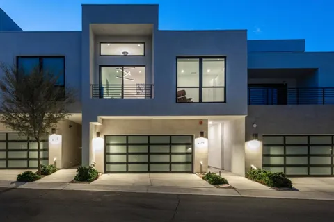 294 Mayfair Way
