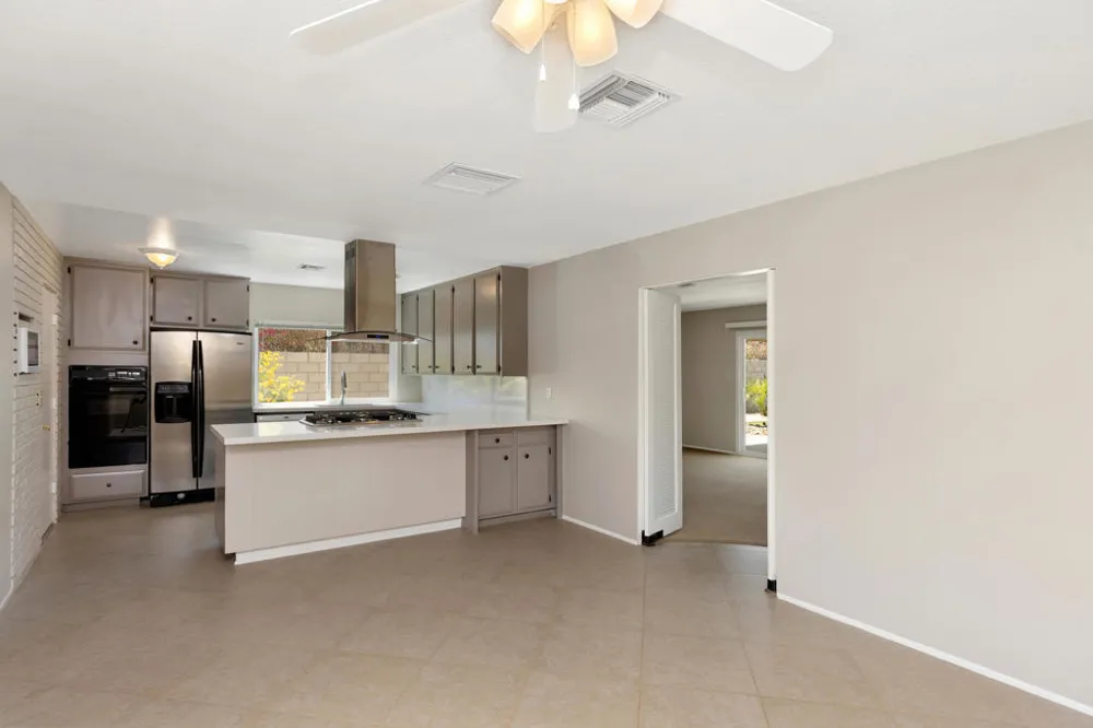 72896 Tamarisk Street Palm Desert, CA 92260