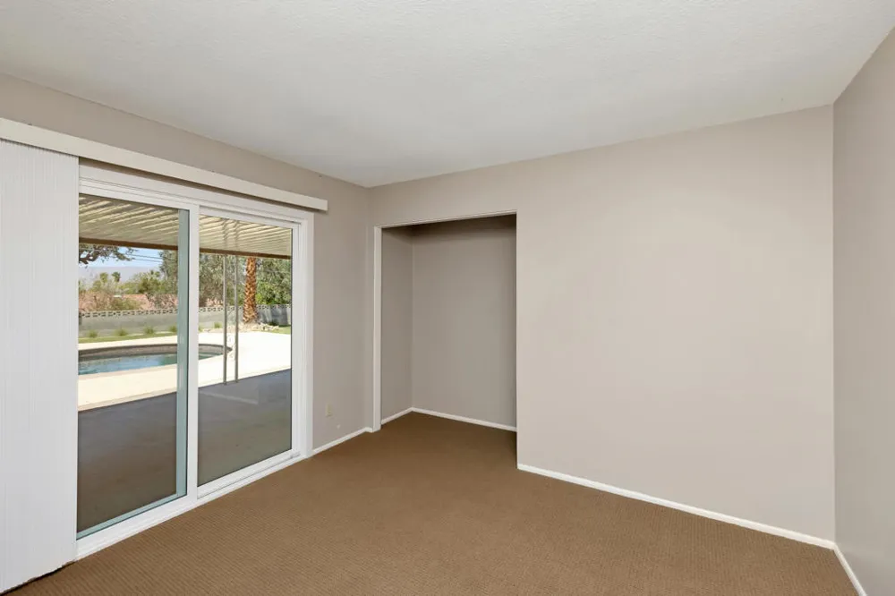 72896 Tamarisk Street Palm Desert, CA 92260
