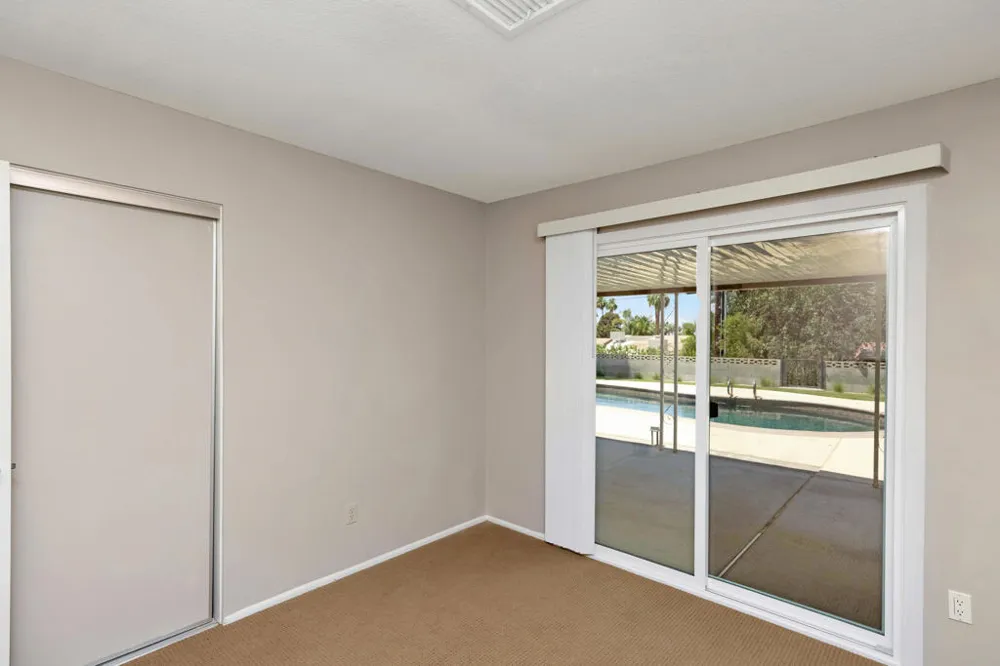 72896 Tamarisk Street Palm Desert, CA 92260