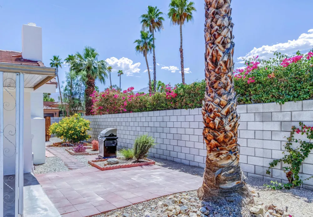 72896 Tamarisk Street Palm Desert, CA 92260