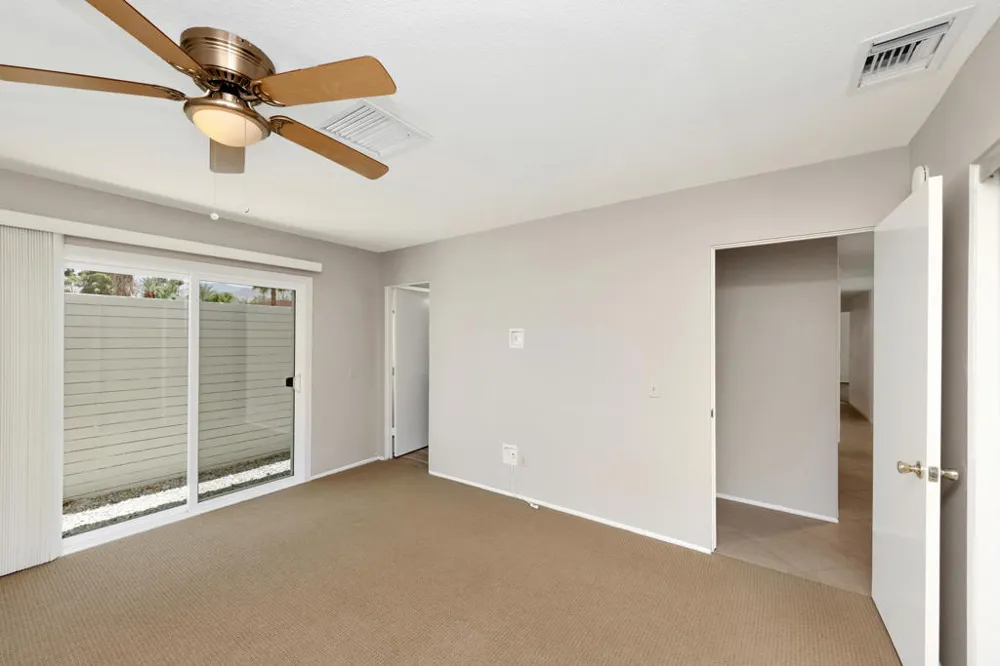 72896 Tamarisk Street Palm Desert, CA 92260