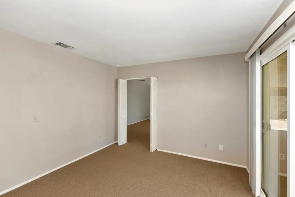 72896 Tamarisk Street Palm Desert, CA 92260