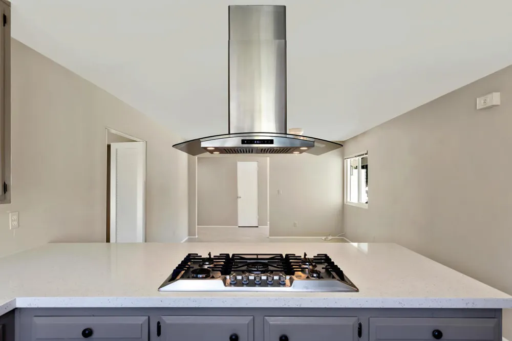 72896 Tamarisk Street Palm Desert, CA 92260