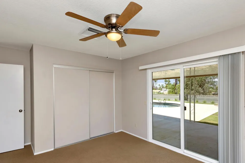 72896 Tamarisk Street Palm Desert, CA 92260