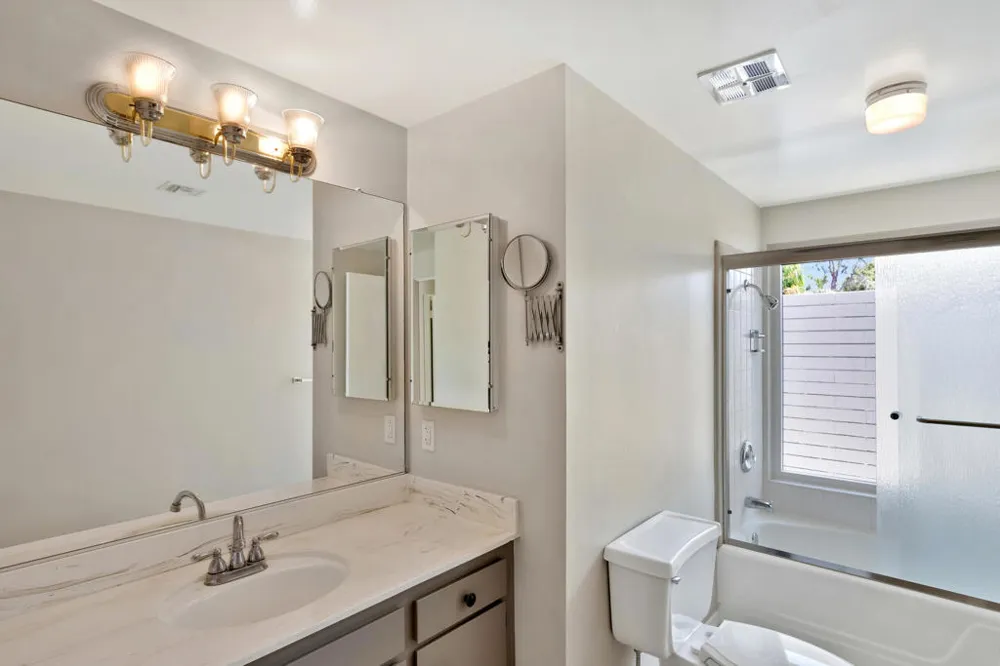 72896 Tamarisk Street Palm Desert, CA 92260