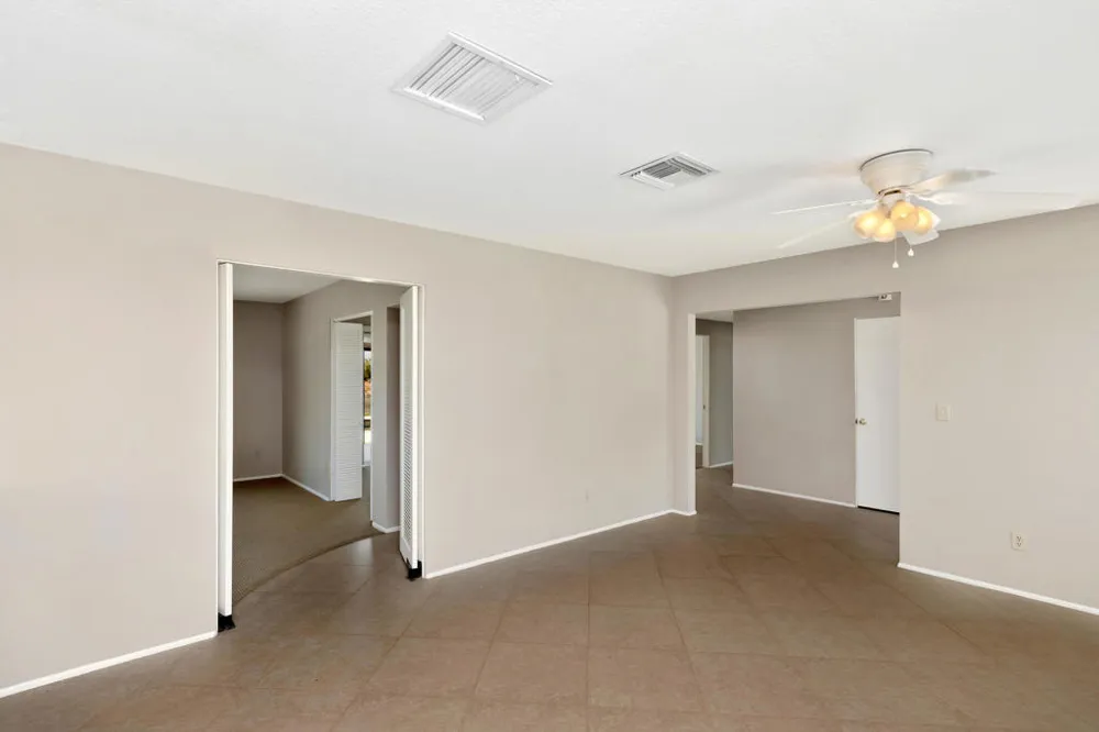 72896 Tamarisk Street Palm Desert, CA 92260