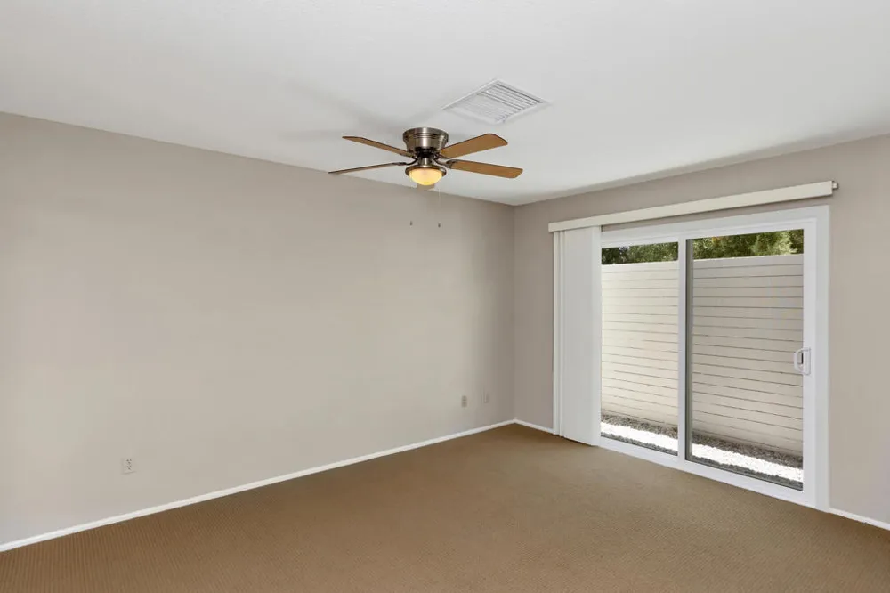 72896 Tamarisk Street Palm Desert, CA 92260