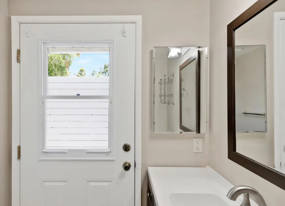 72896 Tamarisk Street Palm Desert, CA 92260