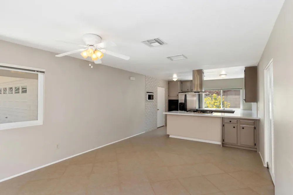 72896 Tamarisk Street Palm Desert, CA 92260
