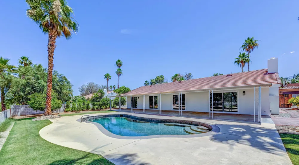 72896 Tamarisk Street Palm Desert, CA 92260