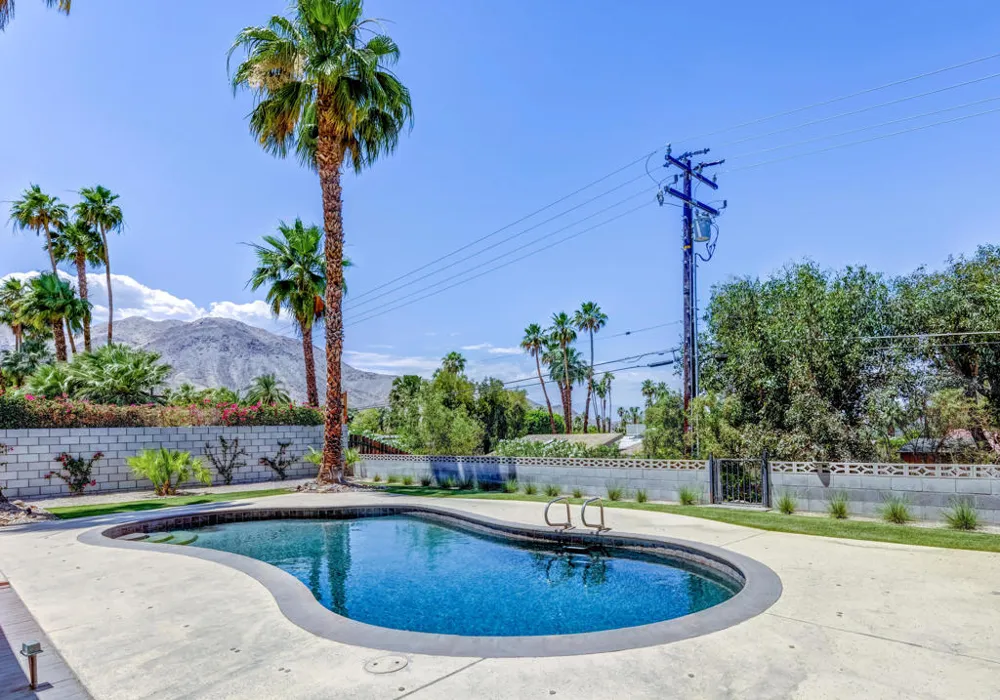72896 Tamarisk Street Palm Desert, CA 92260