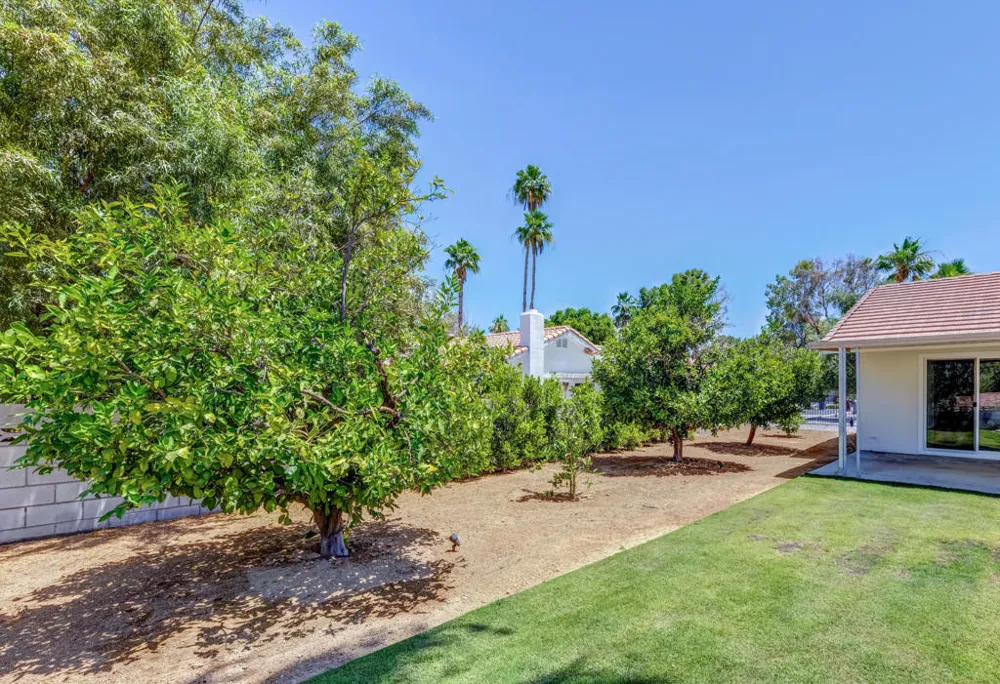 72896 Tamarisk Street Palm Desert, CA 92260