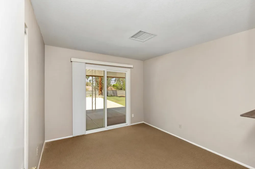 72896 Tamarisk Street Palm Desert, CA 92260