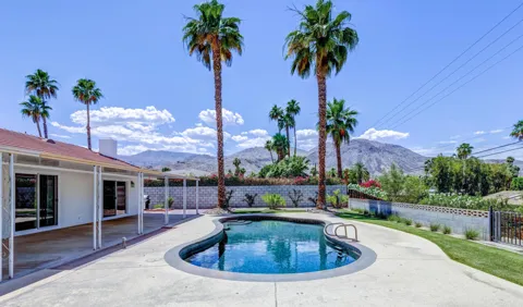 72896 Tamarisk Street