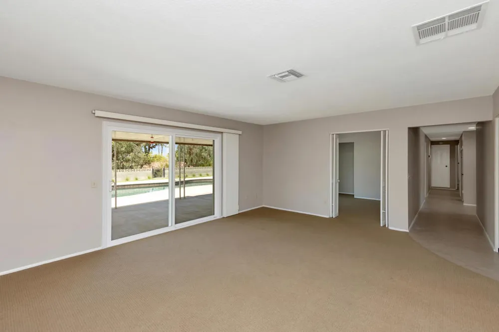 72896 Tamarisk Street Palm Desert, CA 92260
