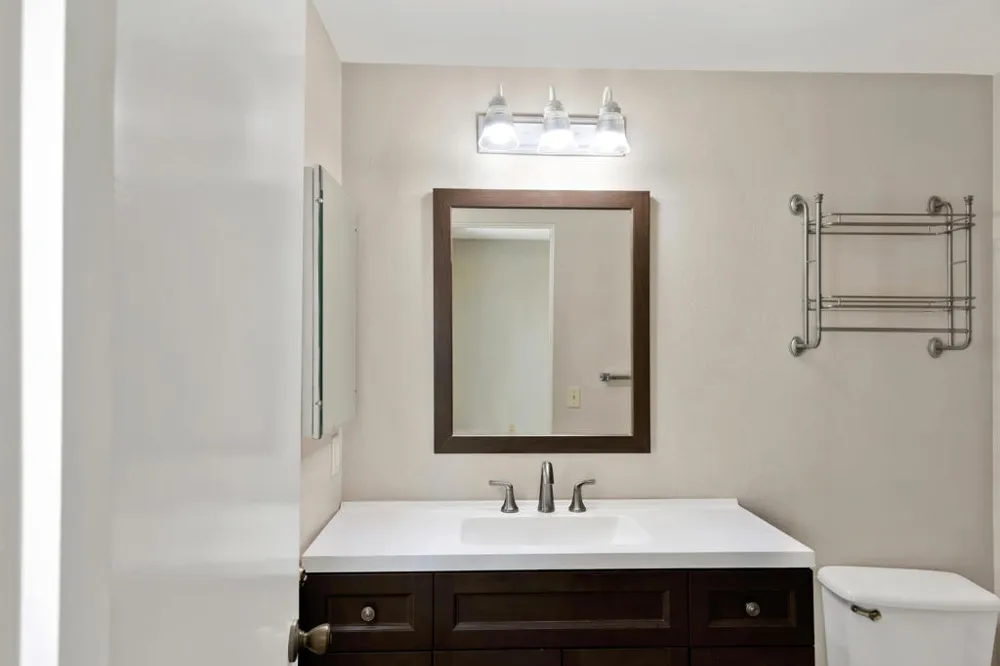 72896 Tamarisk Street Palm Desert, CA 92260