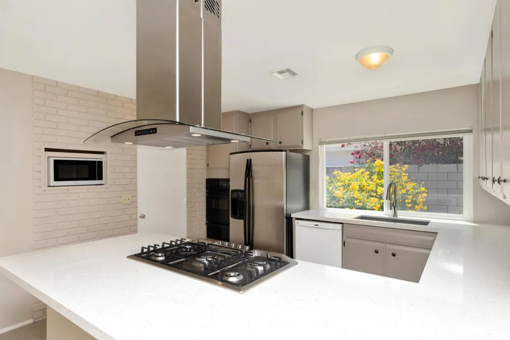 72896 Tamarisk Street Palm Desert, CA 92260