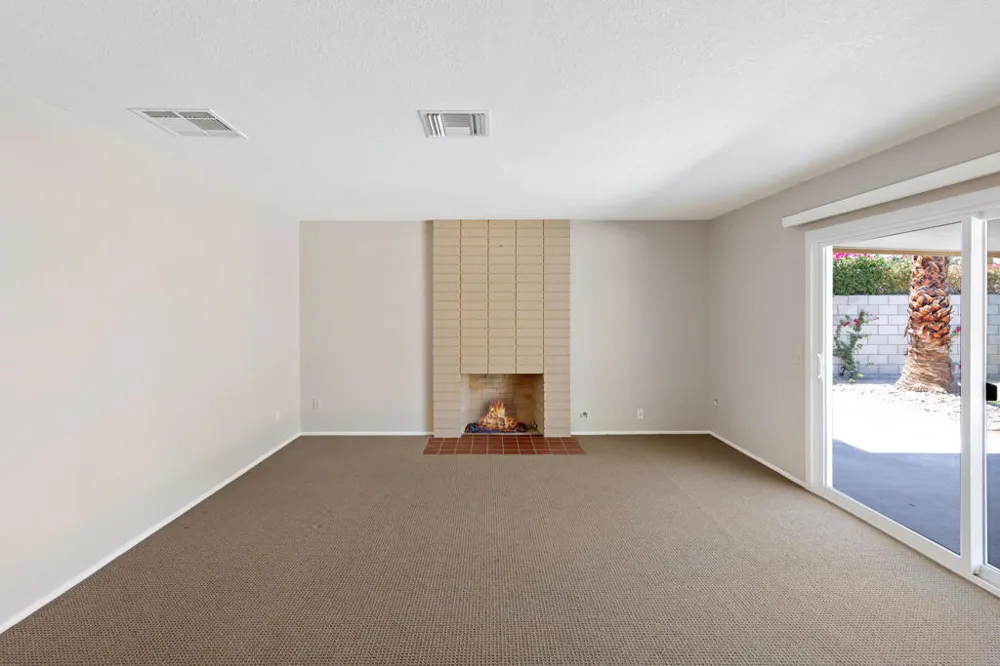 72896 Tamarisk Street Palm Desert, CA 92260