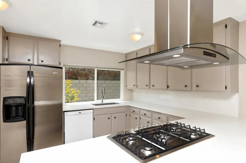 72896 Tamarisk Street Palm Desert, CA 92260