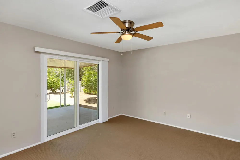 72896 Tamarisk Street Palm Desert, CA 92260