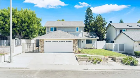 24096 Hurst